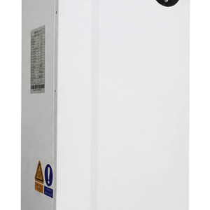 LBP-W1400P1 51.2V 314Ah 16kWh Wall-Mounted Lithium Battery | GWM Energy