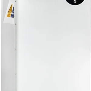 GWM Energy 51.2V 314Ah 16kWh LiFePO4 lithium battery for solar power storage
