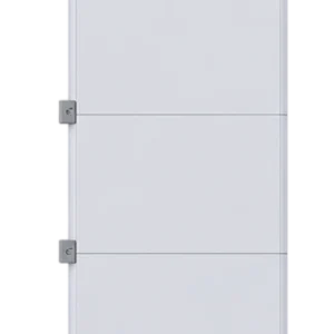 GWM Energy all-in-one lithium energy storage system with integrated inverter and smart battery management for solar power backup