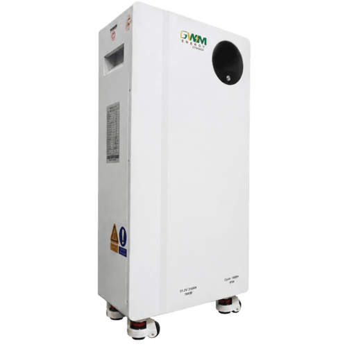 LBP-W1400P1 51.2V 314Ah (1) (1)